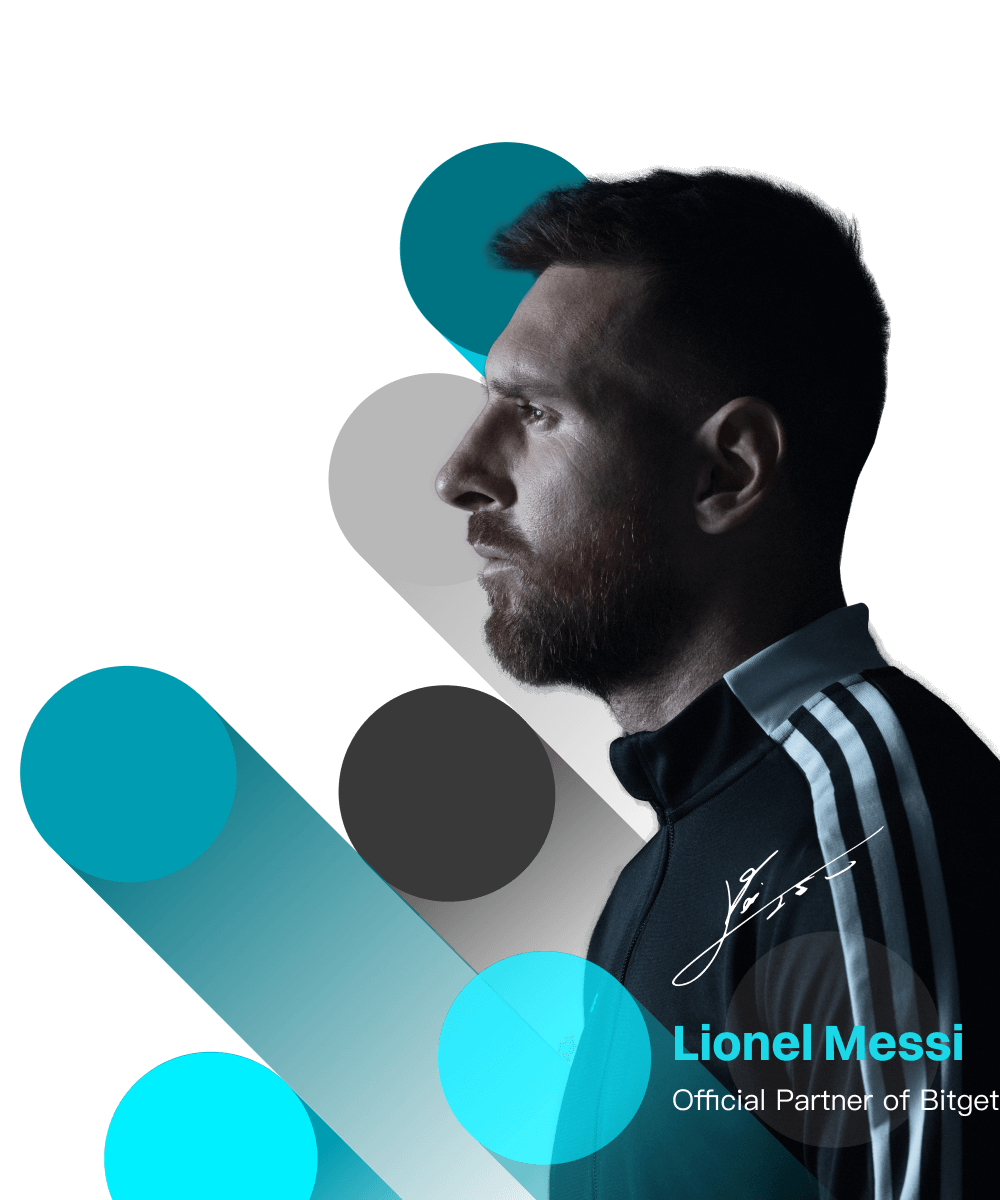 messi-banner-pc0.3291705150536999