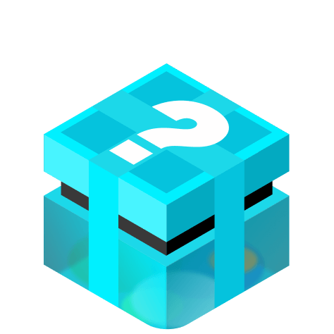 box1