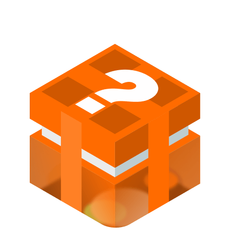 box2