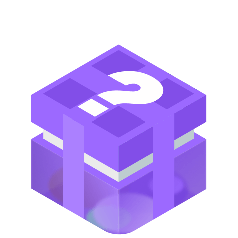 box3