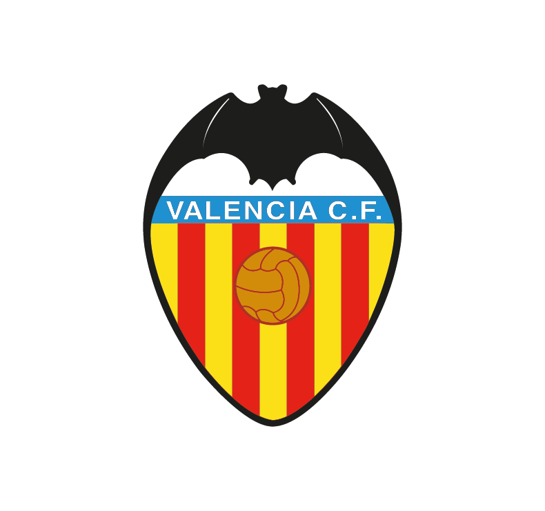 logo10