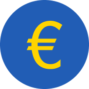 popular info اليورو