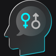 Inspiring Female Pioneers