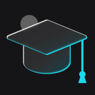 scholarships
